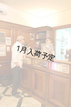 画像7: アンティカ・ドルチェリア・ボナイユート　チョコレート"ロバミルク" (50g)