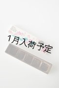 アンティカ・ドルチェリア・ボナイユート　コトニャータ(5粒入り)