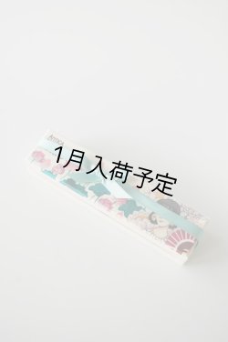 画像2: アンティカ・ドルチェリア・ボナイユート　コトニャータ(5粒入り)