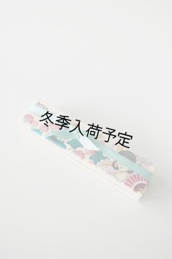 画像2: アンティカ・ドルチェリア・ボナイユート　コトニャータ(5粒入り)