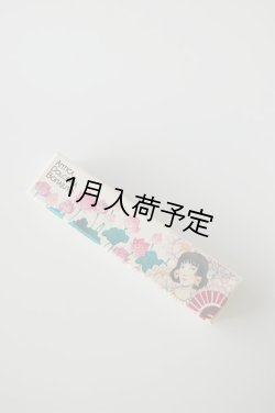 画像3: アンティカ・ドルチェリア・ボナイユート　コトニャータ(5粒入り)