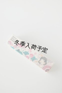 画像3: アンティカ・ドルチェリア・ボナイユート　コトニャータ(5粒入り)