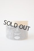 【フードロス削減】アンティカ・ドルチェリア・ボナイユート　チョコラート・インヴェルソ(120g)