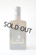 03モレスカ　EXVオリーブオイル(500ml)