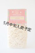 ジャカローネ　ブジアータ・トラパネーゼ　500g