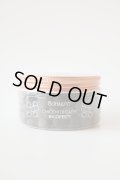 【SALE】アンティカ・ドルチェリア・ボナイユート　コーヒービーンズ　リコペルト(70g)