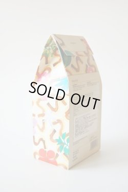 画像2: アンティカ・ドルチェリア・ボナイユート　ヌカトーリ《イチジクとナッツのクッキー》(150g)