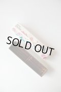 【フードロス削減】アンティカ・ドルチェリア・ボナイユート　ステッケッティ　ヘーゼルナッツ＆ピスタチオ(18本入り)