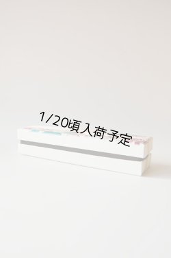 画像3: アンティカ・ドルチェリア・ボナイユート　ステッケッティ　ヘーゼルナッツ＆ピスタチオ(18本入り)