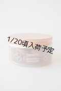 アンティカ・ドルチェリア・ボナイユート　オレンジチョコがけアーモンド(70g)