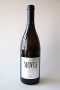 【BIO】白・辛口　MOVIA  GREDIC  2021(750ml)