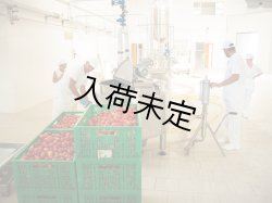 画像4: ヴァルディベッラ　パッサータ・ディ・ポモドーロ(410g)