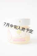 レ・クエルチェ　ハチミツ　シャクナゲ(200g)
