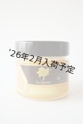 レ・クエルチェ　ハチミツ　レモン(200g)