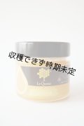 レ・クエルチェ　ハチミツ　レモン(200g)