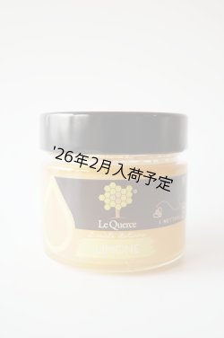 画像1: レ・クエルチェ　ハチミツ　レモン(200g)