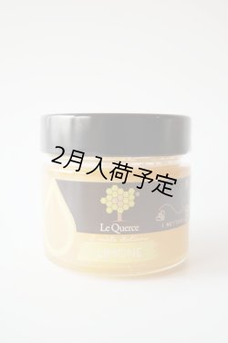 画像1: レ・クエルチェ　ハチミツ　レモン(200g)