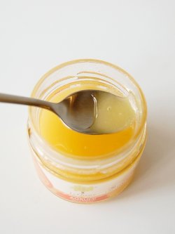 画像2: レ・クエルチェ　ハチミツ　アグルーミ BIO(200g)