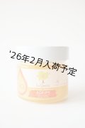 レ・クエルチェ　ハチミツ　アグルーミ BIO(200g)