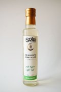 イ・ソライ・ディ・サン・ジョルジョ　コンディメント・アグロドルチェ・ビアンコ  ライトテイスト (250ml)
