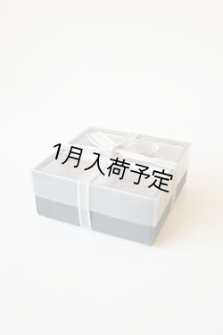 画像2: アンティカ・ドルチェリア・ボナイユート　ゴマのプラリネ・クロッカンテ(4粒)