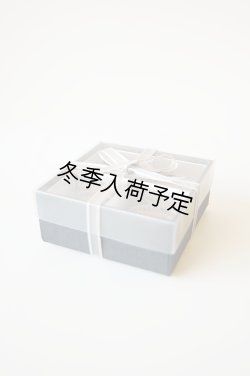 画像2: アンティカ・ドルチェリア・ボナイユート　ゴマのプラリネ・クロッカンテ(4粒)