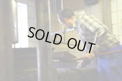 画像5: 【SALE】Huilerie de Blot ヘーゼルナッツオイル・ミニサイズ（100ml）