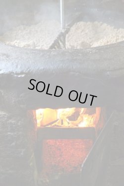 画像6: 【SALE】Huilerie de Blot ヘーゼルナッツオイル・ミニサイズ（100ml）