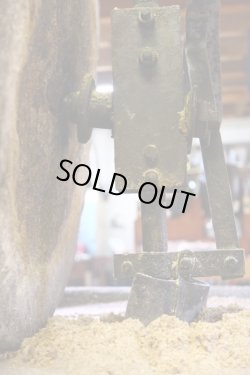 画像3: 【SALE】Huilerie de Blot ヘーゼルナッツオイル・ミニサイズ（100ml）