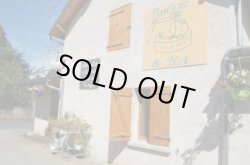 画像8: 【SALE】Huilerie de Blot ヘーゼルナッツオイル・ミニサイズ（100ml）