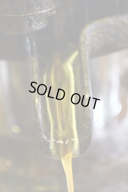 画像7: 【SALE】Huilerie de Blot ヘーゼルナッツオイル・ミニサイズ（100ml）