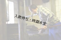 画像4: Huilerie de Blot くるみオイル（250ml）