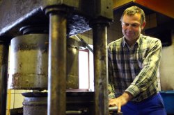 画像5: Huilerie de Blot EXVオリーブオイル（500ml）