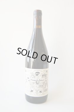 画像1: 【BIO】赤・辛口　ヴェーニンガー　ポインツィヒター(750ml)