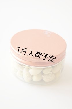 画像2: アンティカ・ドルチェリア・ボナイユート　ピスタチオ　リコペルト(70g)