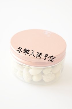 画像2: アンティカ・ドルチェリア・ボナイユート　ピスタチオ　リコペルト(70g)