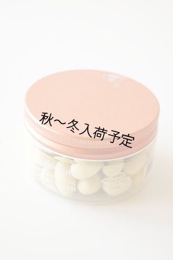 画像2: アンティカ・ドルチェリア・ボナイユート　ピスタチオ　リコペルト(70g)