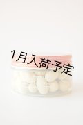 アンティカ・ドルチェリア・ボナイユート　ピスタチオ　リコペルト(70g)