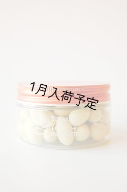 画像1: アンティカ・ドルチェリア・ボナイユート　ピスタチオ　リコペルト(70g)