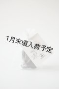 アンティカ・ドルチェリア・ボナイユート　チョコレート　ジャスミン（20g）