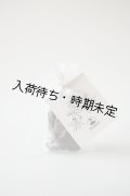アンティカ・ドルチェリア・ボナイユート　チョコレート　ジャスミン（20g）