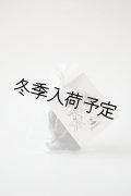 アンティカ・ドルチェリア・ボナイユート　チョコレート　ジャスミン（20g）