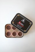 アンティカ・ドルチェリア・ボナイユート　チョコレート"唐辛子"(6粒入り)