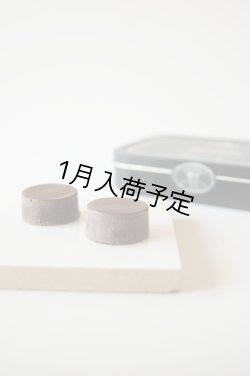 画像2: アンティカ・ドルチェリア・ボナイユート　チョコレート"唐辛子"(6粒入り)