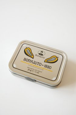 画像3: アンティカ・ドルチェリア・ボナイユート　チョコレート"1880"(30g)