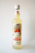 BELTION アーモンドシロップ(500ml)
