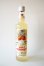 画像1: BELTION アーモンドシロップ(500ml) (1)