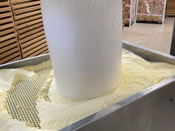 画像5: イル・ムリーノ・ディ・グラニャーノ　リガトーニIGP  BIO  500g