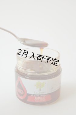 画像3: レ・クエルチェ　森のハチミツ(200g)　甘露蜜（ハニーデュー）