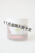 レ・クエルチェ　森のハチミツ(200g)　甘露蜜（ハニーデュー）
